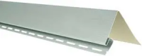 Планка "околооконная" Аляска Форест А-17 - 3,00м